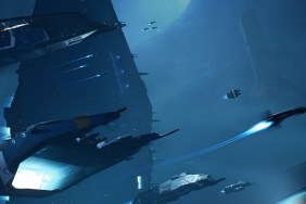 Homeworld 3 Getting 3 New DLC Factions and More