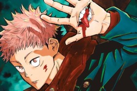 Jujutsu Kaisen manga chapter 256 spoilers