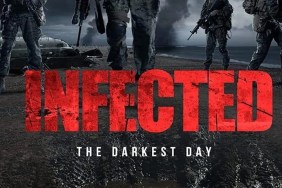 Infected: The Darkest Day Streaming: Watch & Stream Online via Amazon Prime Video