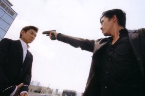 Infernal Affairs (2002) Streaming: Watch & Stream Online via HBO Max