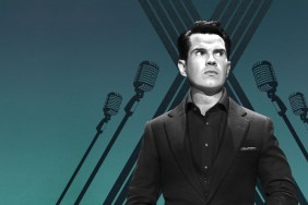 Jimmy Carr: Funny Business Streaming: Watch & Stream Online via Netflix