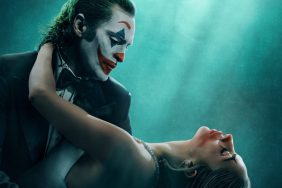 Joker 2: Are Folie à Deux’s Events Real, Fake, a Dream, or Delusion?