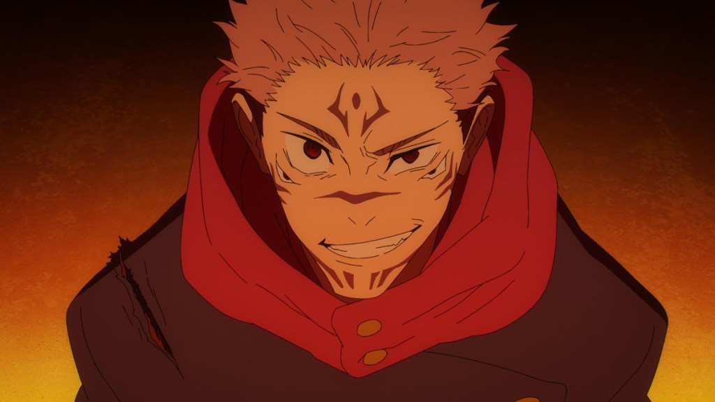 Jujutsu Kaisen Chapter 258 Release Date, Time & Where To Read the Manga