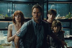 Jurassic World (2015) Streaming: Watch & Stream Online via HBO Max