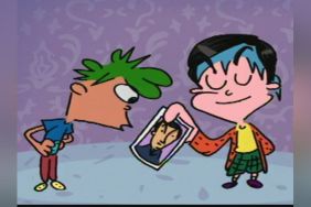 KaBlam! (1996) Season 2 Streaming: Watch & Stream online via Paramount Plus