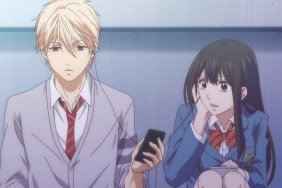 Kono Oto Tomare!: Sounds of Life (2019) Season 2 Streaming: Watch & Stream Online via Hulu & Crunchyroll