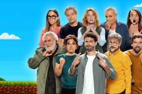 LOL: Last One Laughing Italy Season 4 Streaming: Watch & Stream Online via Amazon Prime Video