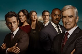 Law & Order Season 24 Release Date Rumors: When Is It Coming Out?