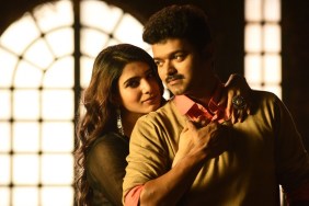 Mersal Streaming: Watch & Stream Online via Netflix