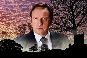 Midsomer Murders Season 15 Streaming: Watch & Stream Online via Amazon Prime Video