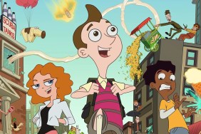 Milo Murphy's Law (2016) Season 1 Streaming: Watch & Stream Online via Disney Plus