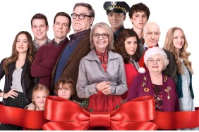 Love the Coopers