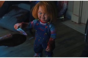 Chucky Season 3 Episode 5 Release Date & Time on Syfy & Peacock