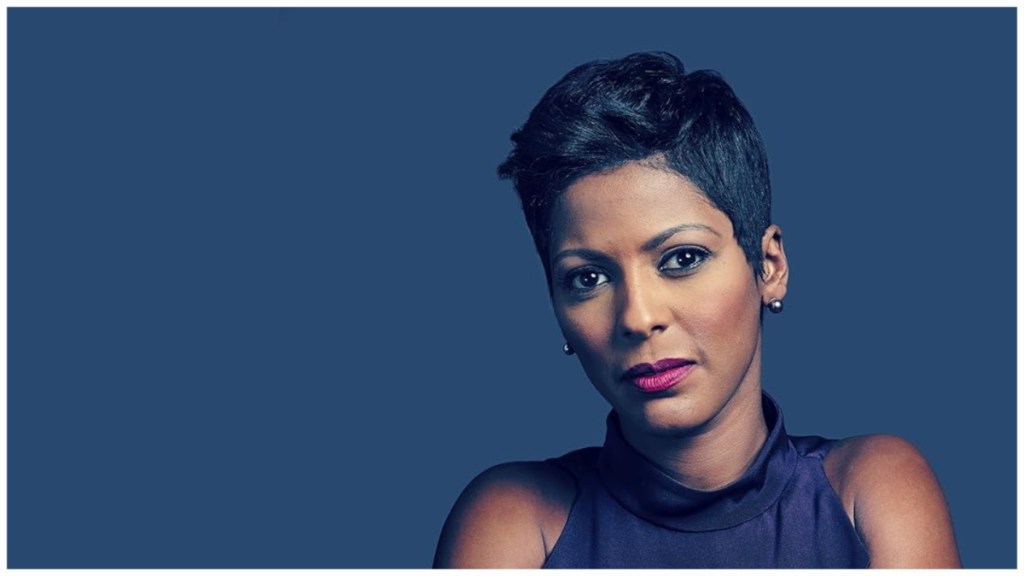 Deadline: Crime with Tamron Hall (2013) Season 6 Streaming: Watch & Stream Online via HBO Max