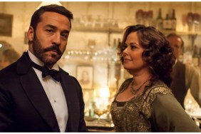 Mr Selfridge Season 1 Streaming: Watch & Stream Online via Amazon Prime Video