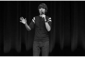 Demetri Martin: Demetri Deconstructed