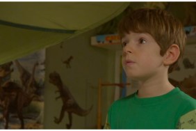 Dino Dan Season 1 Streaming: Watch & Stream Online via Amazon Prime Video