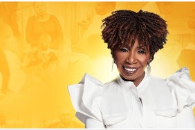 Iyanla: Fix My Life (2012) Season 3 Streaming