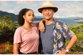 Pacific Criminal Season 1 Streaming: Watch & Stream Online via Amazon Prime Video