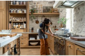 Magnolia Table with Joanna Gaines (2021) Season 4 streaming