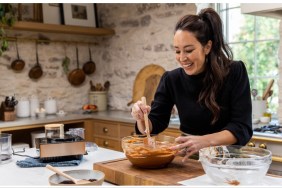 Magnolia Table with Joanna Gaines (2021) Season 5 streaming