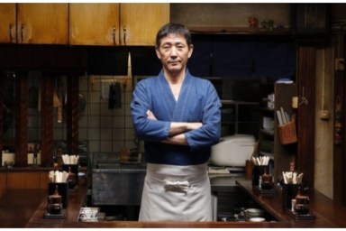 Midnight Diner Season 3 Streaming: Watch & Stream Online via Netflix