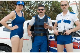 Reno 911!: Miami