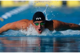 In Deep With Ryan Lochte Streaming: Watch & Stream Online via Peacock