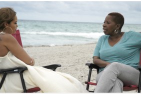 Iyanla: Fix My Life (2012) Season 4 Streaming