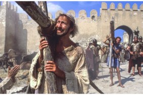 Life of Brian Streaming: Watch & Stream Online via Netflix