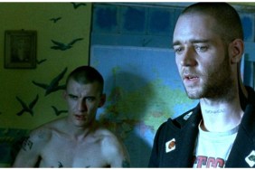 Romper Stomper