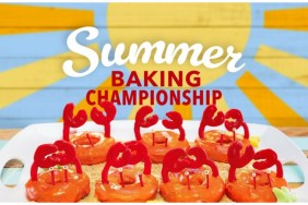 Summer Baking Championship (2023) Season 1 Streaming: Watch & Stream Online via HBO Max