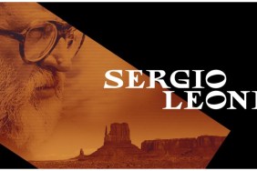 Sergio Leone: The Italian Who Invented America