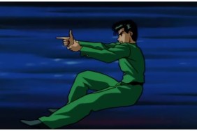 Yu Yu Hakusho Season 3 Streaming: Watch & Stream Online via Netflix