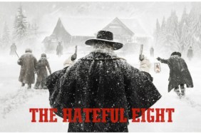 The Hateful Eight: Extended Version Season 1 Streaming: Watch & Stream Online via Netflix