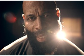 CT Fletcher: My Magnificent Obsession streaming