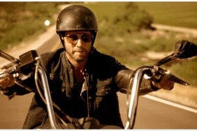 Gangland Undercover Season 2 (2015)