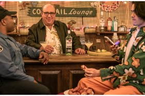 Cooper's Bar Season 1 Streaming: Watch & Stream Online via Amazon Prime Video