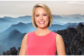 Earth Odyssey with Dylan Dreyer Season 4 Streaming: Watch & Stream Online via Peacock