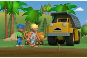 Bob the Builder: The Big Dino Dig Streaming: Watch & Stream Online via Peacock