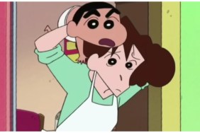 Crayon Shin-chan Spin-off Season 2 Streaming: Watch & Stream via Amazon Prime Video