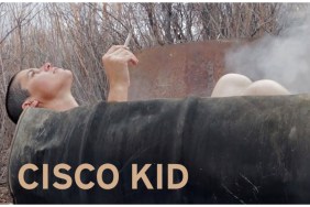 Cisco Kid