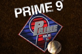 Prime 9 (2009) Season 1 Streaming: Watch & Stream Online via Apple TV Plus