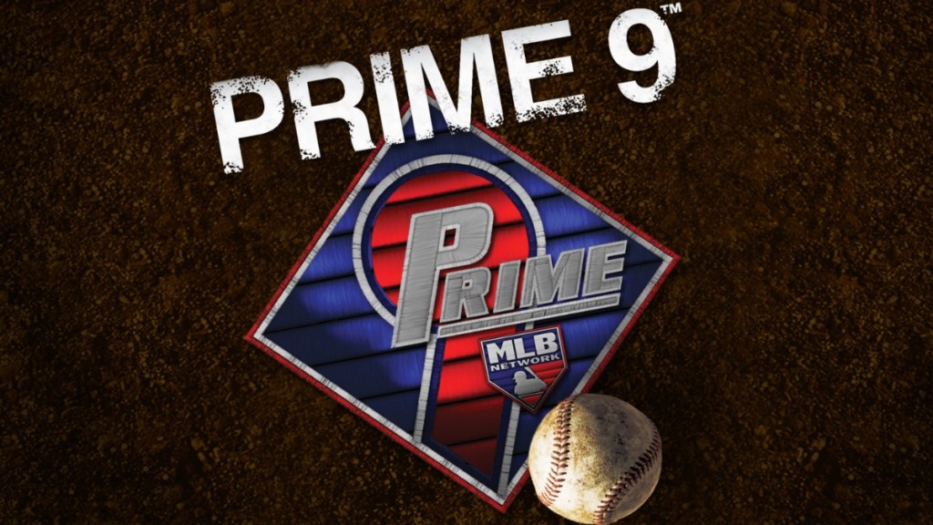 Prime 9 (2009) Season 1 Streaming: Watch & Stream Online via Apple TV Plus