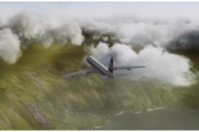 Air Crash Investigation Season 9 Streaming: Watch & Stream Online via Paramount Plus