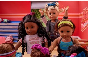 American Girl: Ready Set Prep! Season 1 streaming