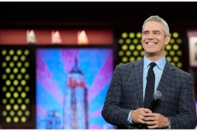 BravoCon Live with Andy Cohen streaming