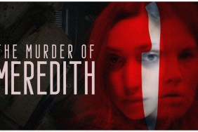 The Murder of Meredith Kercher streaming