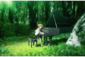 The Piano Forest Season 2 Streaming: Watch & Stream Online via Netflix