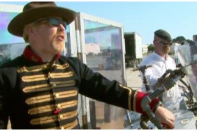 MythBusters Season 9 Streaming: Watch & Stream Online via HBO Max